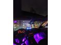 Sahibinden BMW 120d temiz bakımlı dolu dolu