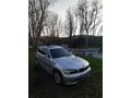 Sahibinden BMW 120d temiz bakımlı dolu dolu