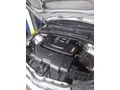 Sahibinden BMW 120d temiz bakımlı dolu dolu