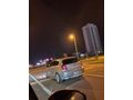 Sahibinden BMW 120d temiz bakımlı dolu dolu
