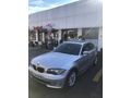Sahibinden BMW 120d temiz bakımlı dolu dolu