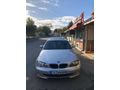 Sahibinden BMW 120d temiz bakımlı dolu dolu