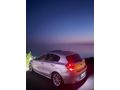Sahibinden BMW 120d temiz bakımlı dolu dolu