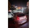 Sahibinden BMW 120d temiz bakımlı dolu dolu