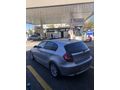 Sahibinden BMW 120d temiz bakımlı dolu dolu