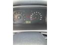 Sahibinden Hyundai Elantra 1.6 GLS 2006 Model 