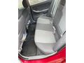 Sahibinden Hyundai Elantra 1.6 GLS 2006 Model 