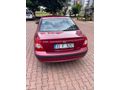 Sahibinden Hyundai Elantra 1.6 GLS 2006 Model 