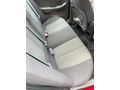Sahibinden Hyundai Elantra 1.6 GLS 2006 Model 