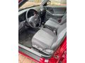 Sahibinden Hyundai Elantra 1.6 GLS 2006 Model 