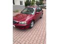 Sahibinden Hyundai Elantra 1.6 GLS 2006 Model 