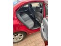 Sahibinden Hyundai Elantra 1.6 GLS 2006 Model 