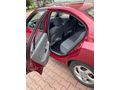 Sahibinden Hyundai Elantra 1.6 GLS 2006 Model 