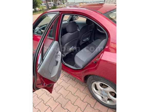 Sahibinden Hyundai Elantra 1.6 GLS 2006 Model 