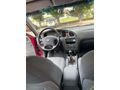 Sahibinden Hyundai Elantra 1.6 GLS 2006 Model 