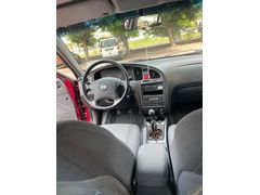 Sahibinden Hyundai Elantra 1.6 GLS 2006 Model 
