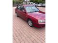 Sahibinden Hyundai Elantra 1.6 GLS 2006 Model 