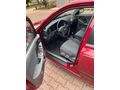 Sahibinden Hyundai Elantra 1.6 GLS 2006 Model 