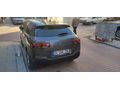 Sahibinden Citroen C4 Cactus 1.2 PureTech Feel 2019 Model