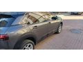 Sahibinden Citroen C4 Cactus 1.2 PureTech Feel 2019 Model