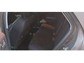Sahibinden Citroen C4 Cactus 1.2 PureTech Feel 2019 Model