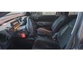 Sahibinden Citroen C4 Cactus 1.2 PureTech Feel 2019 Model