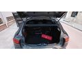 Sahibinden Citroen C4 Cactus 1.2 PureTech Feel 2019 Model