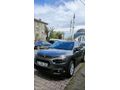 Sahibinden Citroen C4 Cactus 1.2 PureTech Feel 2019 Model