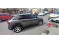 Sahibinden Citroen C4 Cactus 1.2 PureTech Feel 2019 Model