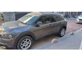 Sahibinden Citroen C4 Cactus 1.2 PureTech Feel 2019 Model