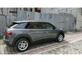 Sahibinden Citroen C4 Cactus 1.2 PureTech Feel 2019 Model