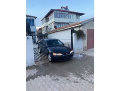 Sahibinden Opel Vectra 2.0 GLS 1997 Model 