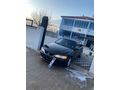Sahibinden Opel Vectra 2.0 GLS 1997 Model 