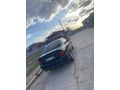 Sahibinden Opel Vectra 2.0 GLS 1997 Model 