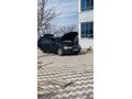 Sahibinden Opel Vectra 2.0 GLS 1997 Model 