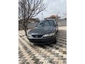 Sahibinden Opel Vectra 2.0 GLS 1997 Model 