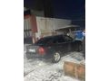 Sahibinden Opel Vectra 2.0 GLS 1997 Model 