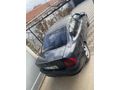 Sahibinden Opel Vectra 2.0 GLS 1997 Model 