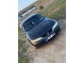 Sahibinden Opel Vectra 2.0 GLS 1997 Model 