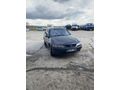 Sahibinden Opel Vectra 2.0 GLS 1997 Model 