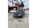Sahibinden Opel Vectra 2.0 GLS 1997 Model 