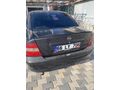 Sahibinden Opel Vectra 2.0 GLS 1997 Model 