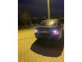 Sahibinden Opel Vectra 2.0 GLS 1997 Model 