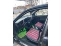 Sahibinden Opel Vectra 2.0 GLS 1997 Model 