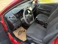 CLIO 0.9 TCE JOY ALEV KIRMIZI HATASIZ