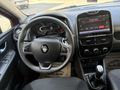 CLIO 0.9 TCE JOY ALEV KIRMIZI HATASIZ
