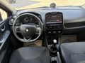 CLIO 0.9 TCE JOY ALEV KIRMIZI HATASIZ