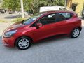 CLIO 0.9 TCE JOY ALEV KIRMIZI HATASIZ