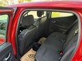 CLIO 0.9 TCE JOY ALEV KIRMIZI HATASIZ