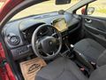 CLIO 0.9 TCE JOY ALEV KIRMIZI HATASIZ
